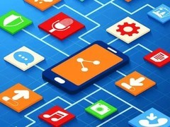 宁波软件测试培训 聚焦网络与信息安全软件开发的关键技能