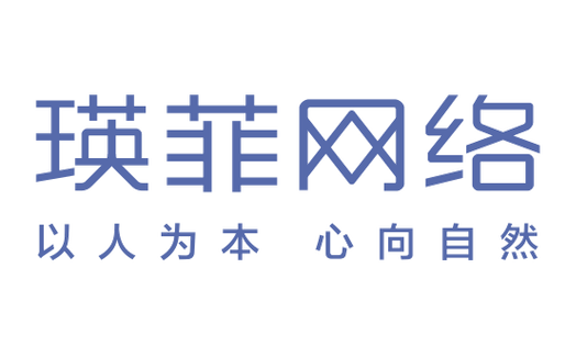 互联网数据服务;网络与信息安全软